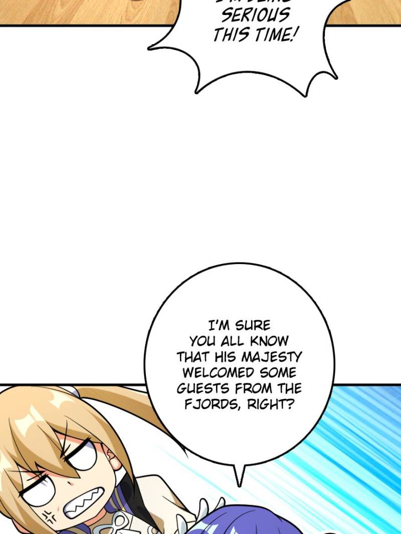 Read Release That Witch EN Manga Online