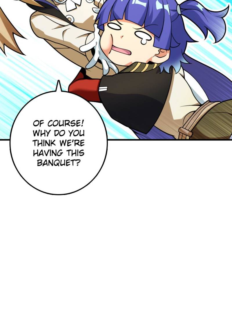 Read Release That Witch EN Manga Online