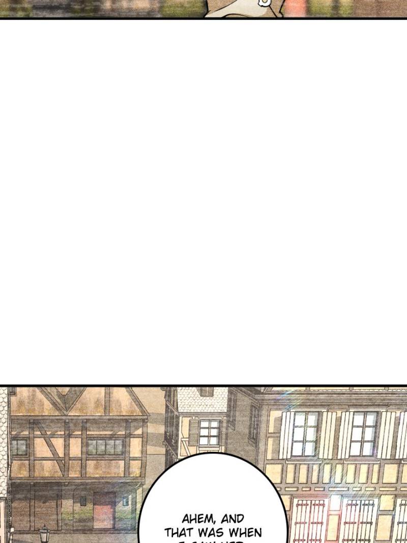 Read Release That Witch EN Manga Online
