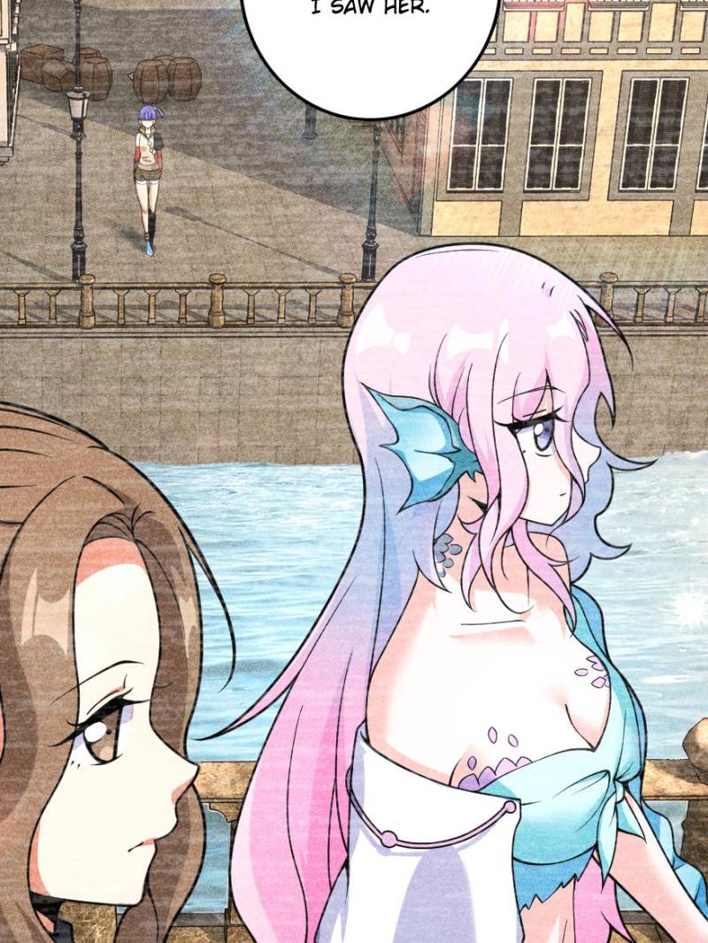 Read Release That Witch EN Manga Online