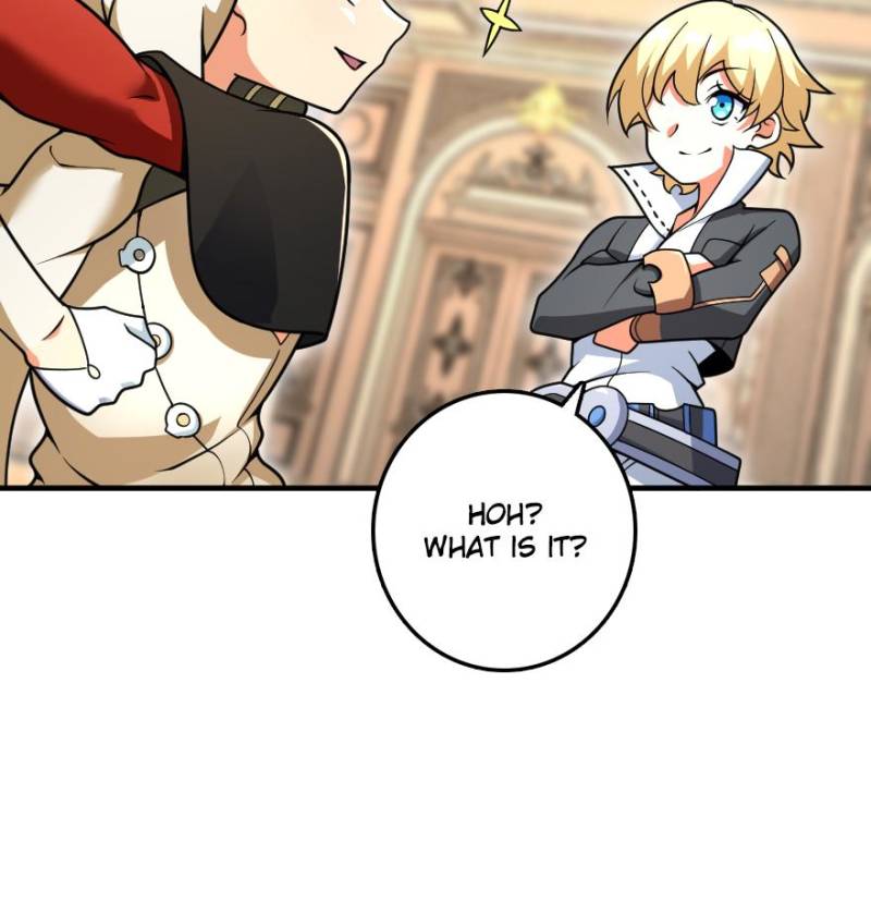 Read Release That Witch EN Manga Online
