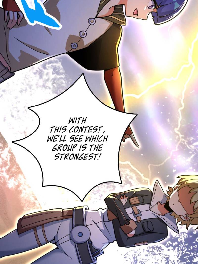 Read Release That Witch EN Manga Online