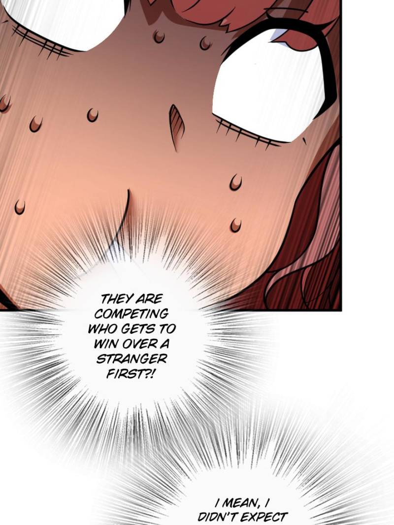 Read Release That Witch EN Manga Online