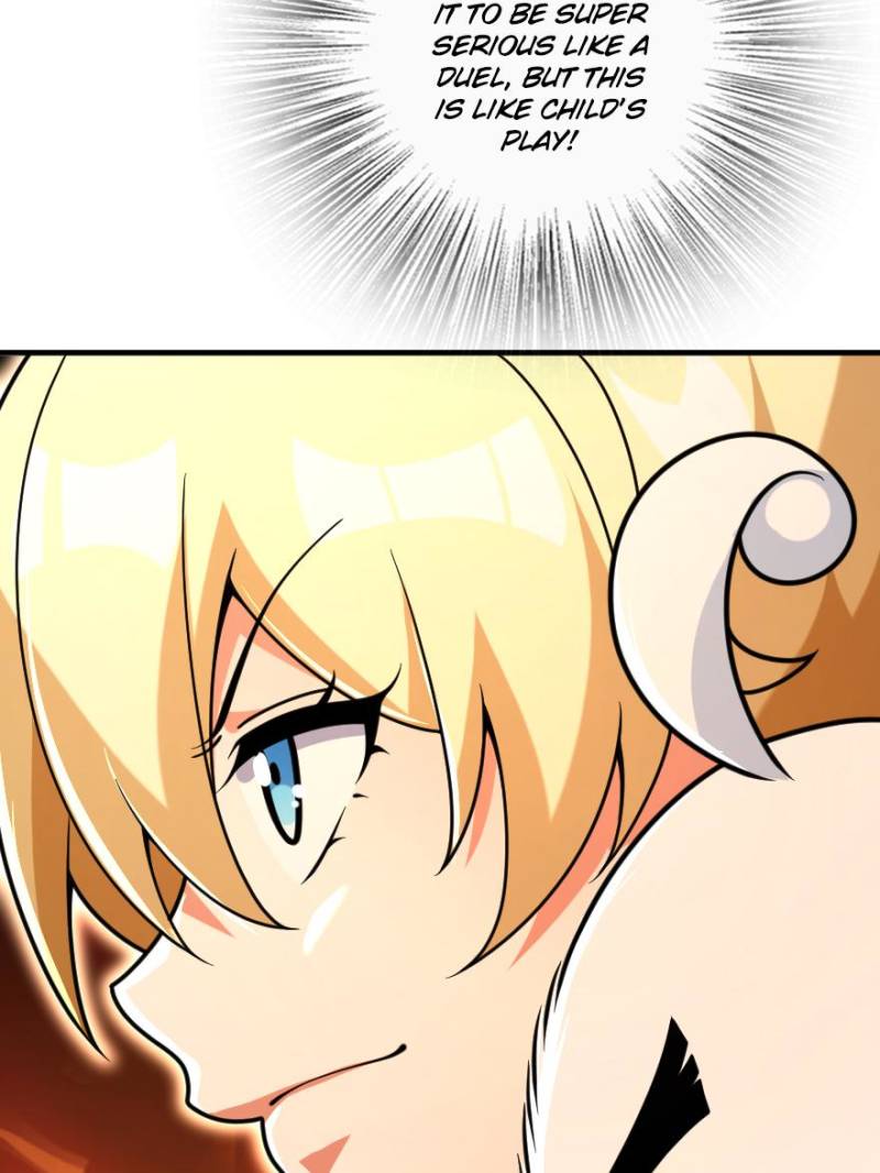 Read Release That Witch EN Manga Online