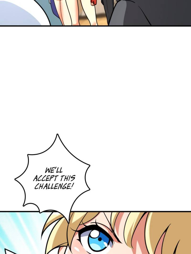 Read Release That Witch EN Manga Online