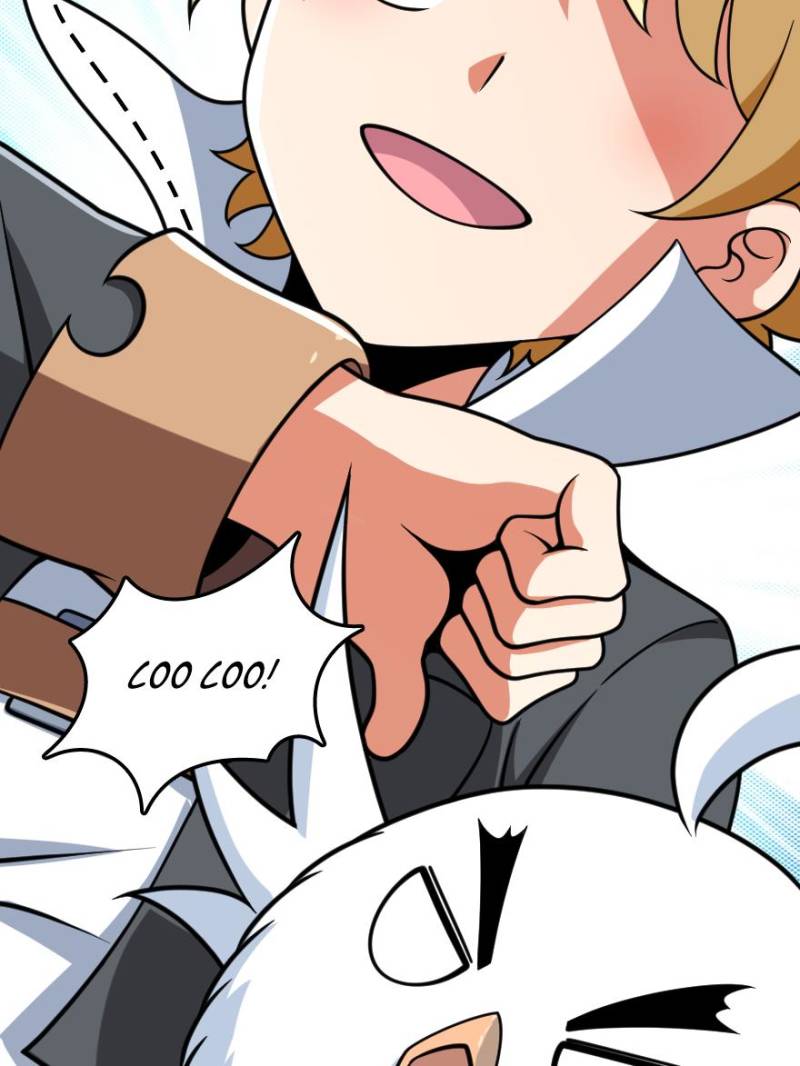 Read Release That Witch EN Manga Online