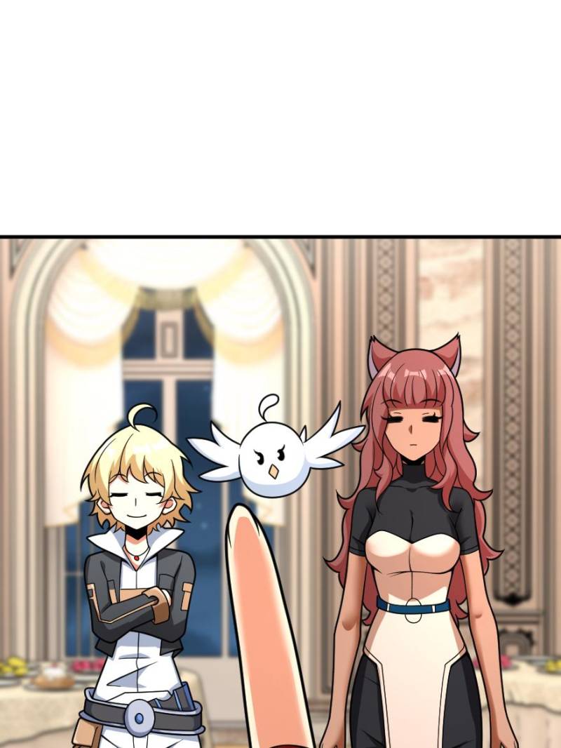 Read Release That Witch EN Manga Online
