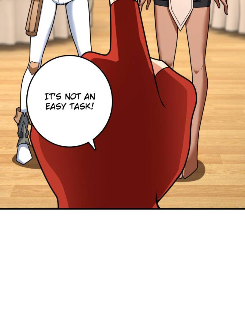 Read Release That Witch EN Manga Online