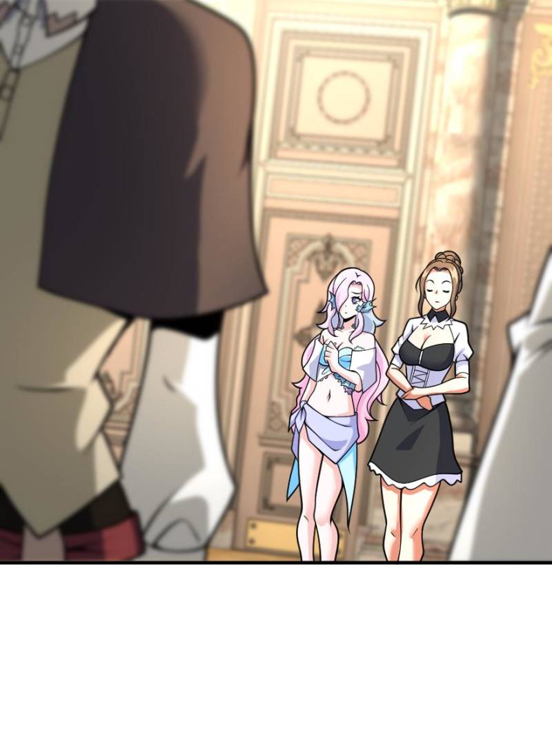 Read Release That Witch EN Manga Online