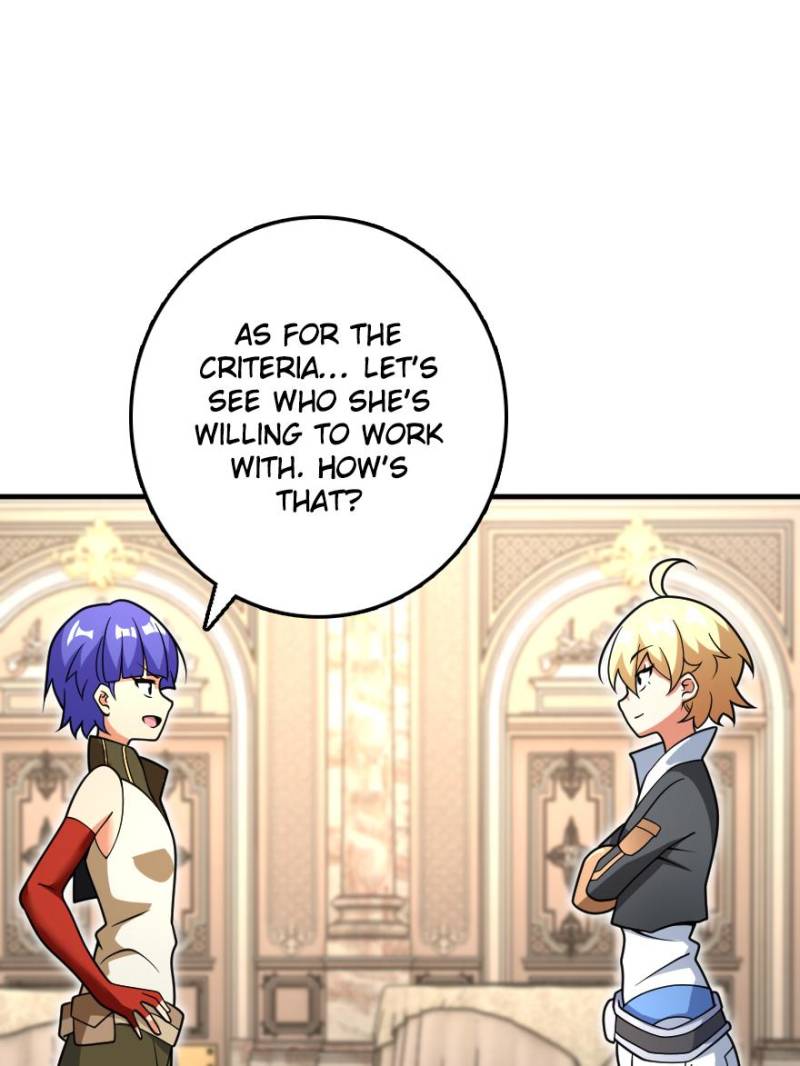 Read Release That Witch EN Manga Online