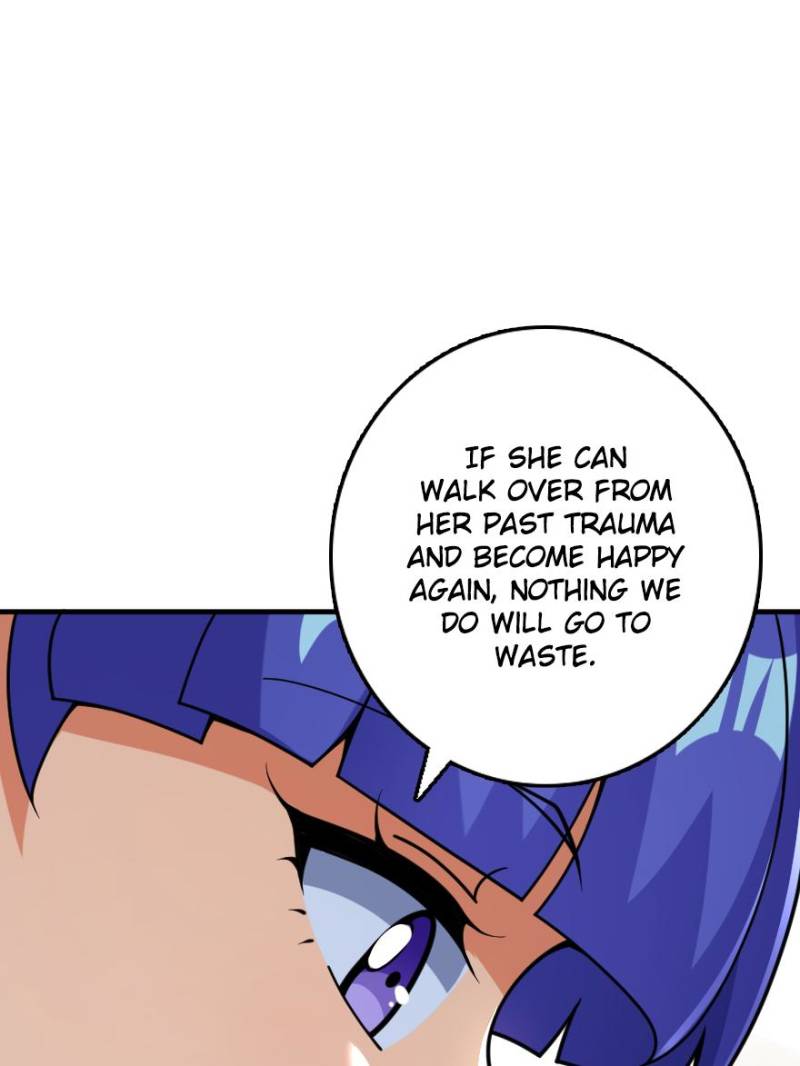 Read Release That Witch EN Manga Online