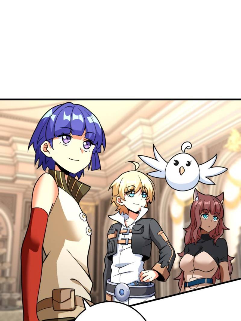 Read Release That Witch EN Manga Online