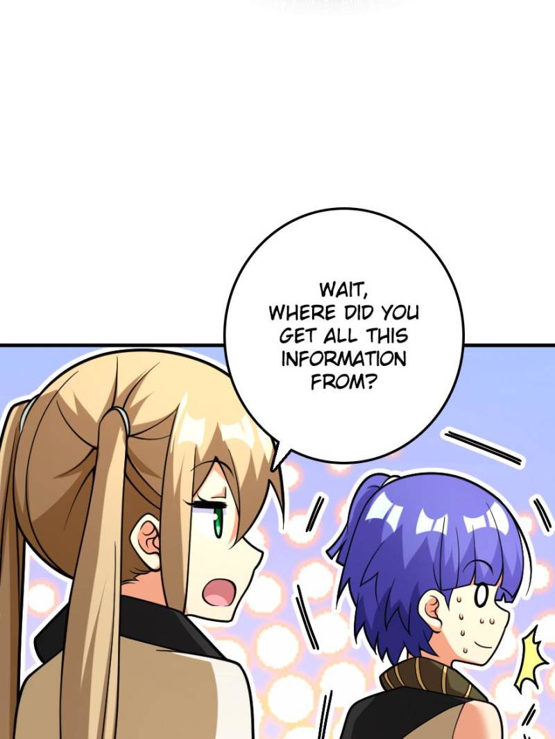 Read Release That Witch EN Manga Online