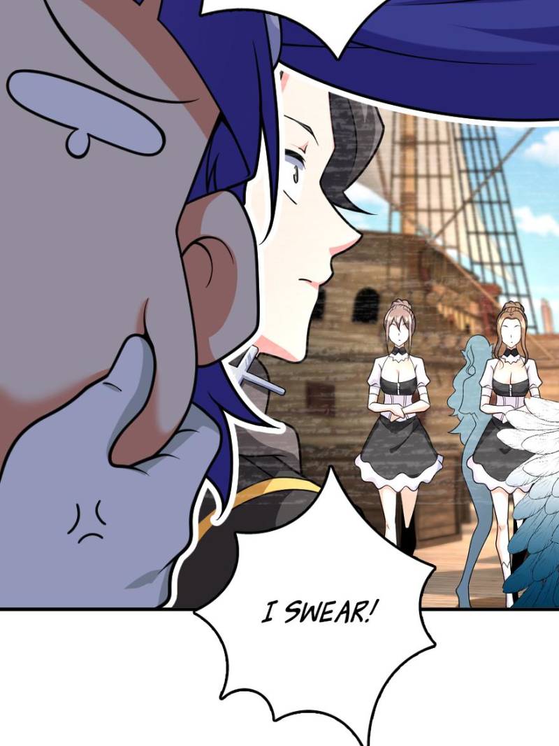 Read Release That Witch EN Manga Online