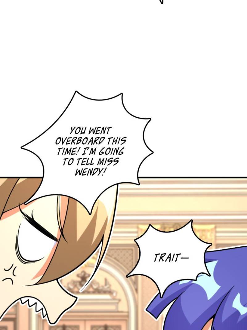 Read Release That Witch EN Manga Online