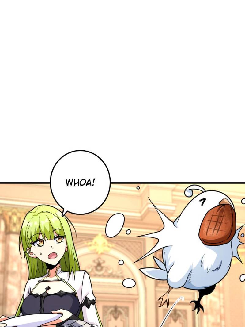 Read Release That Witch EN Manga Online