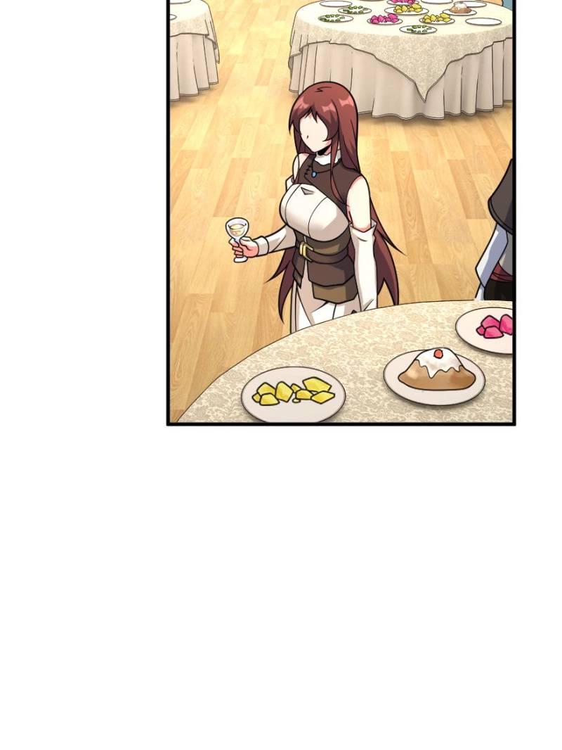 Read Release That Witch EN Manga Online