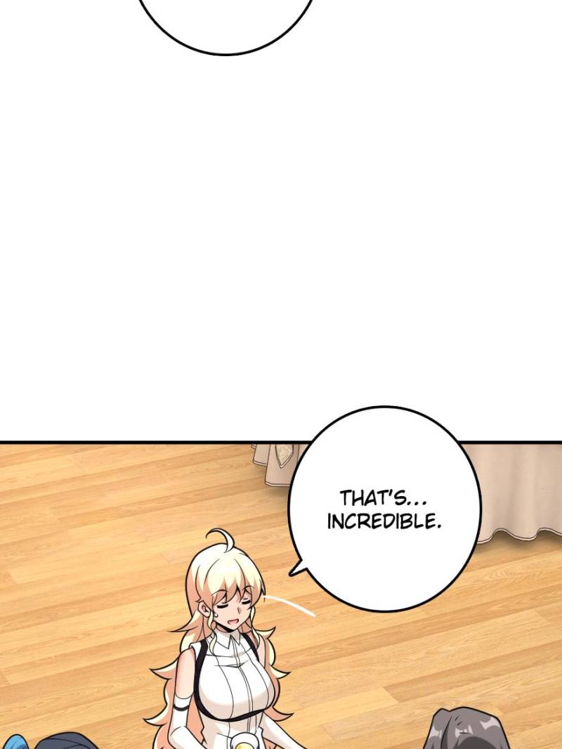 Read Release That Witch EN Manga Online