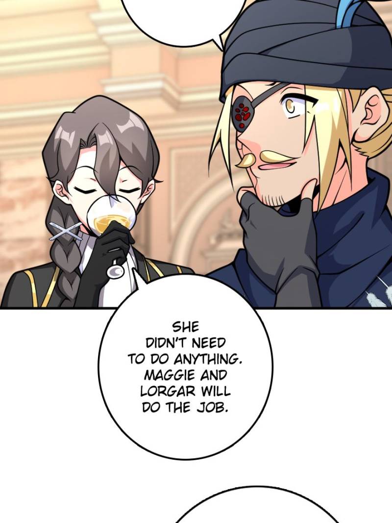 Read Release That Witch EN Manga Online
