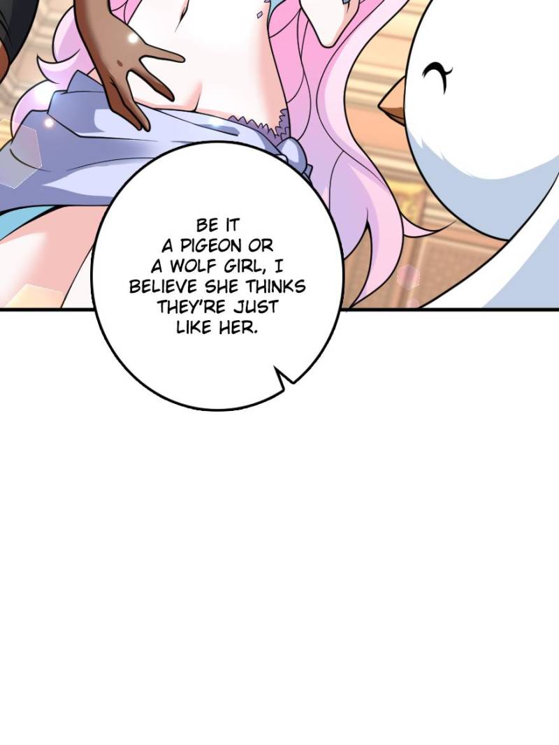 Read Release That Witch EN Manga Online