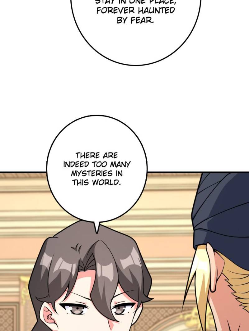 Read Release That Witch EN Manga Online