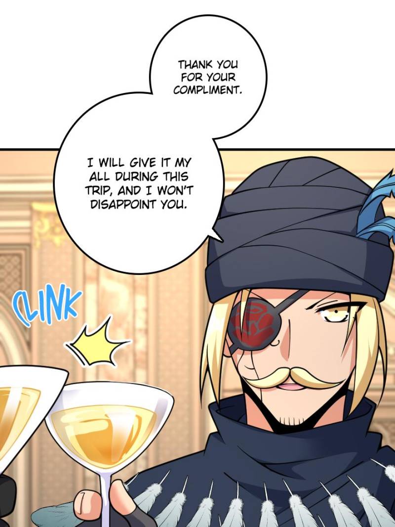 Read Release That Witch EN Manga Online