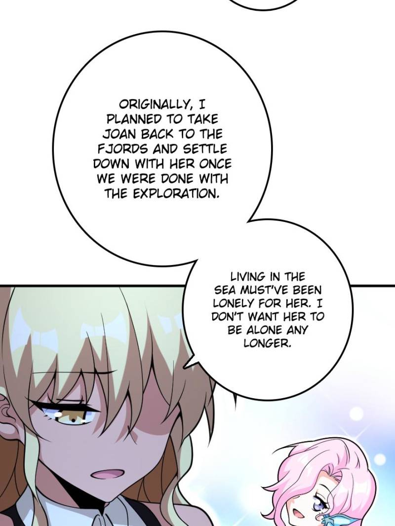 Read Release That Witch EN Manga Online