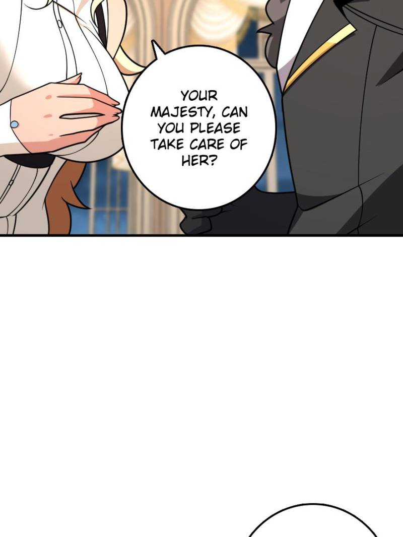 Read Release That Witch EN Manga Online