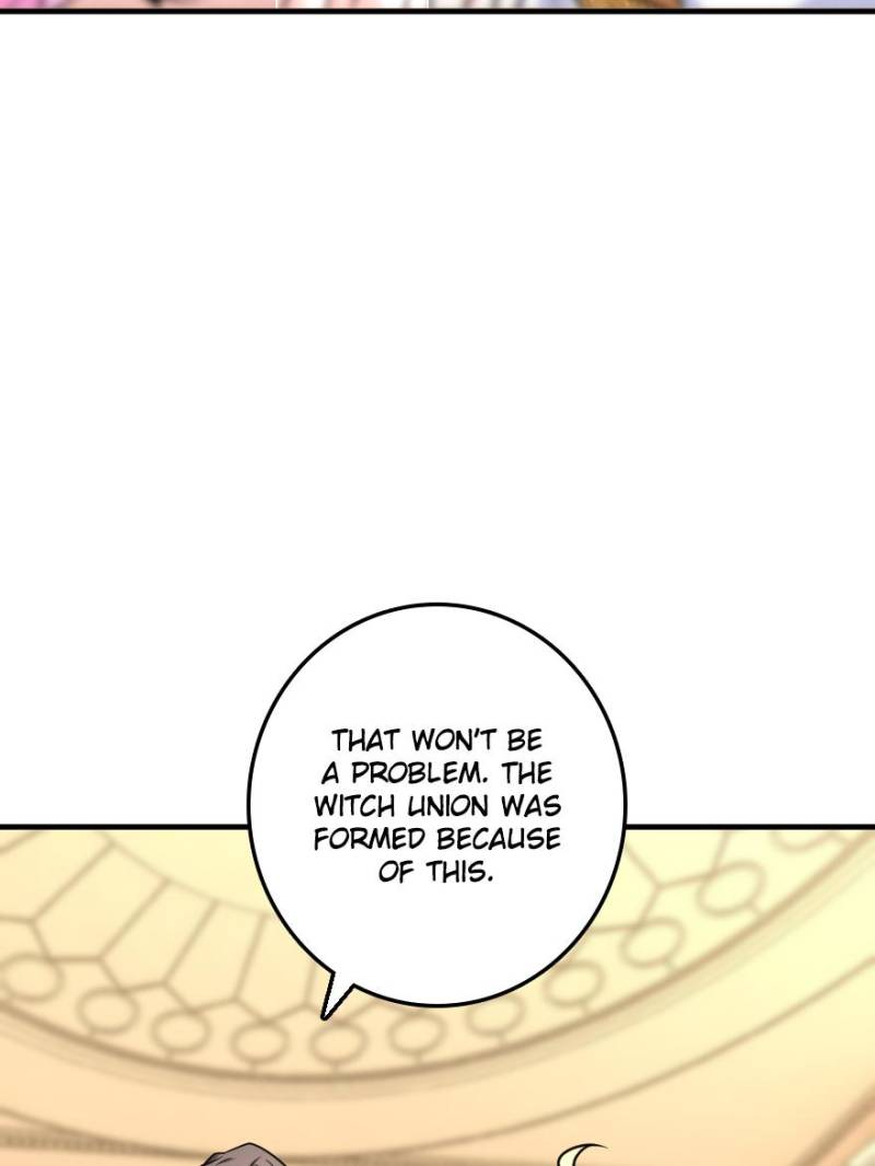 Read Release That Witch EN Manga Online