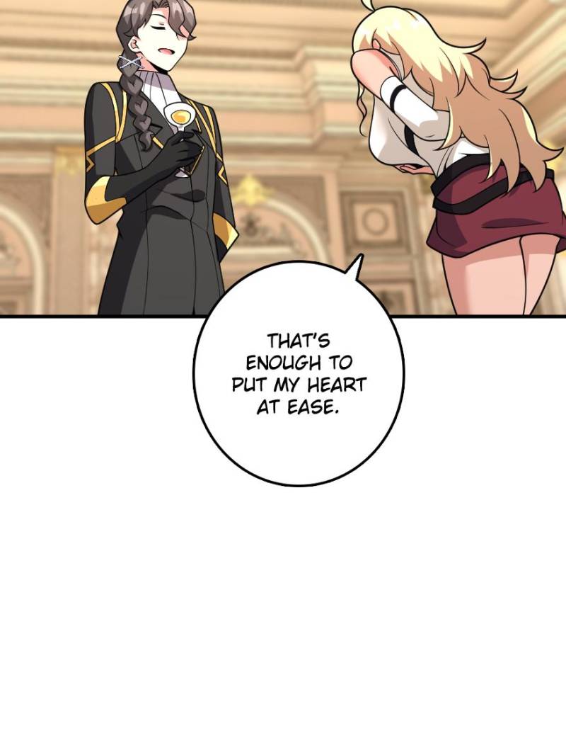 Read Release That Witch EN Manga Online