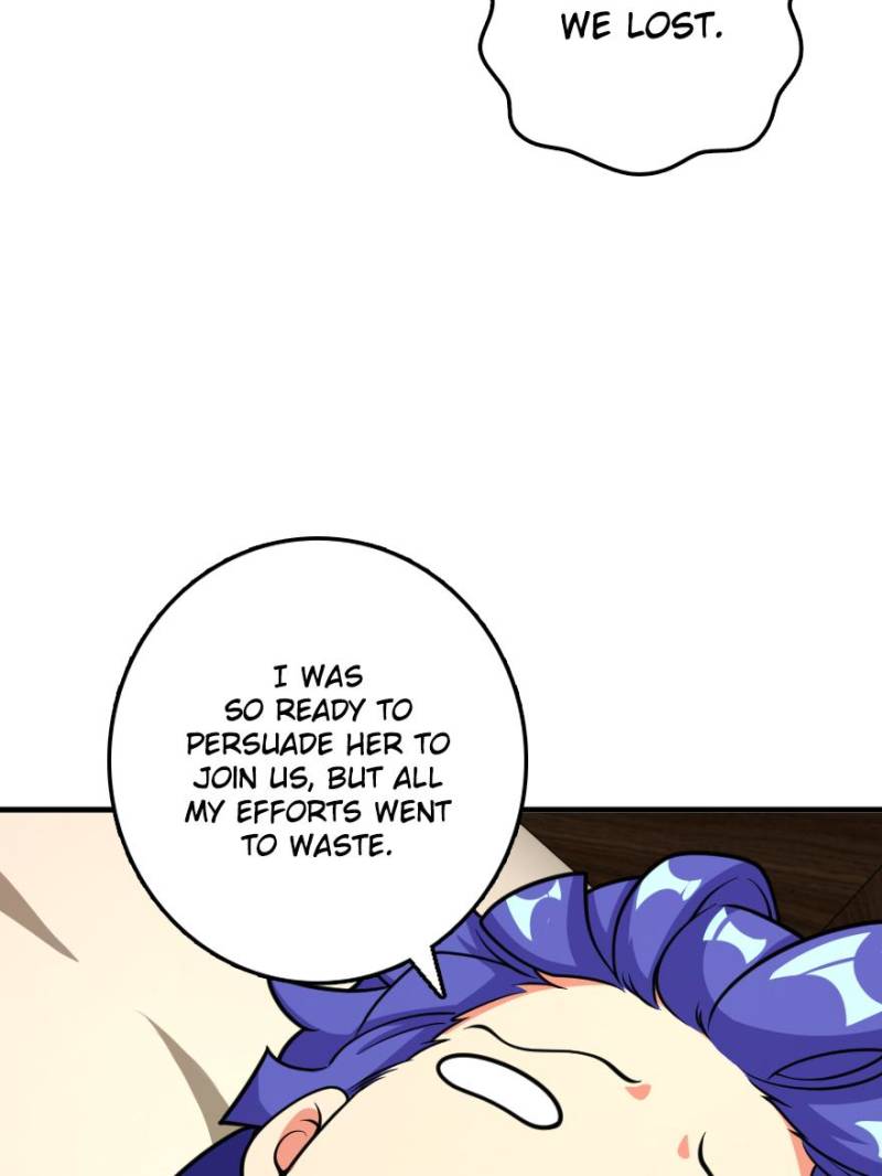 Read Release That Witch EN Manga Online