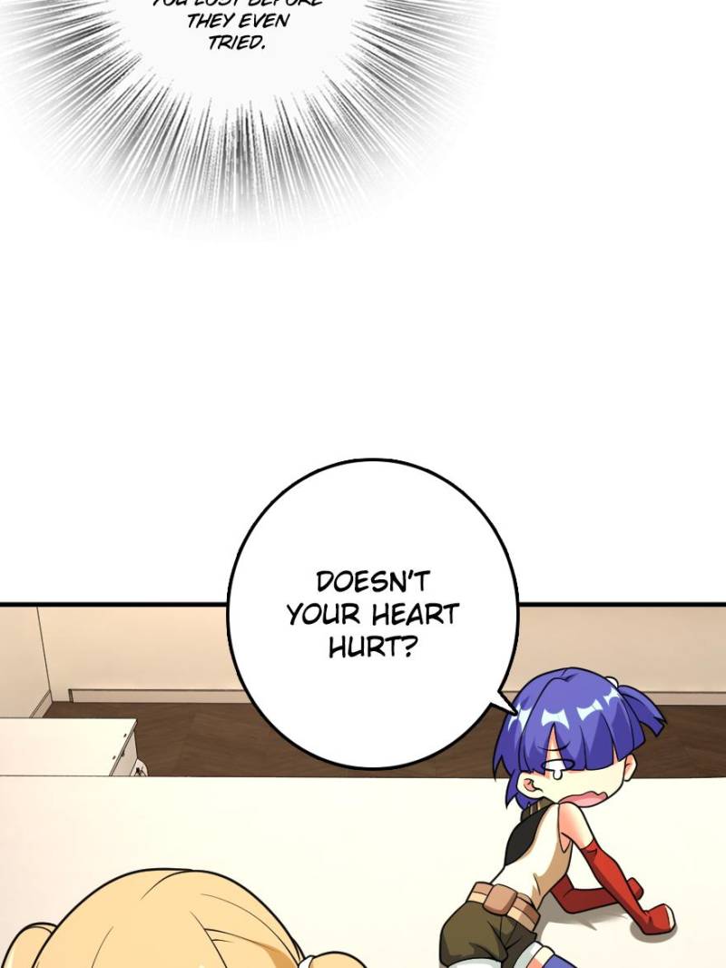 Read Release That Witch EN Manga Online