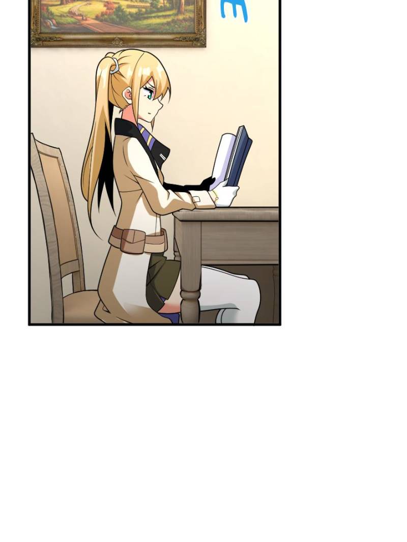 Read Release That Witch EN Manga Online