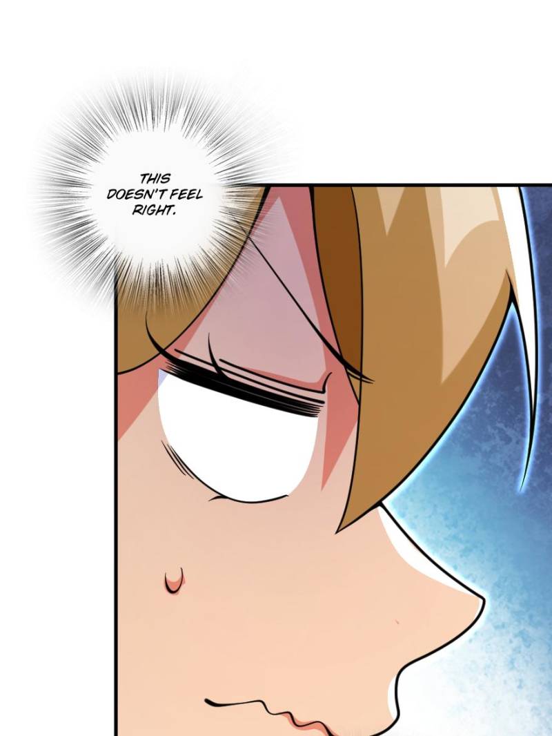 Read Release That Witch EN Manga Online