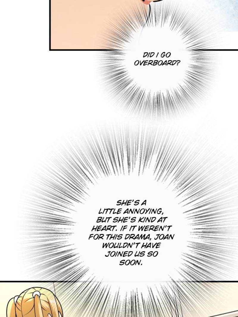 Read Release That Witch EN Manga Online