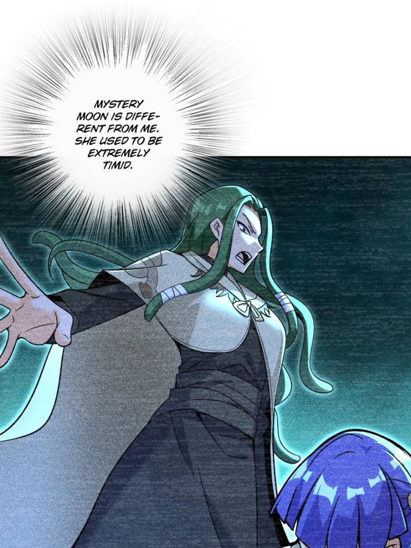 Read Release That Witch EN Manga Online