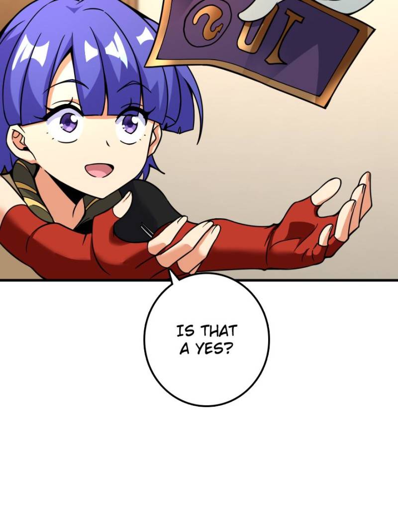 Read Release That Witch EN Manga Online
