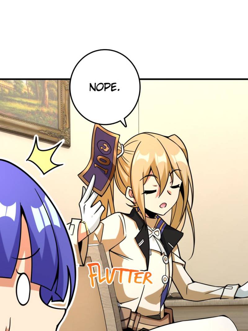 Read Release That Witch EN Manga Online