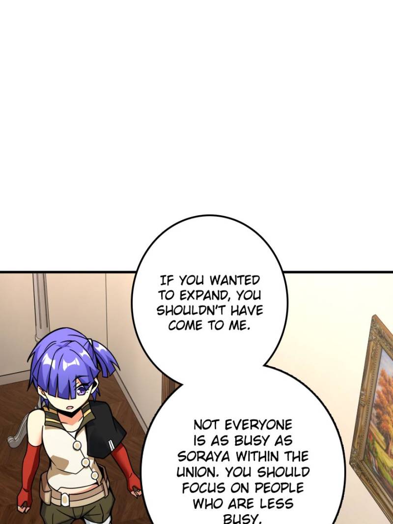 Read Release That Witch EN Manga Online