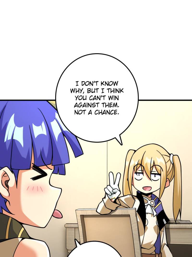 Read Release That Witch EN Manga Online