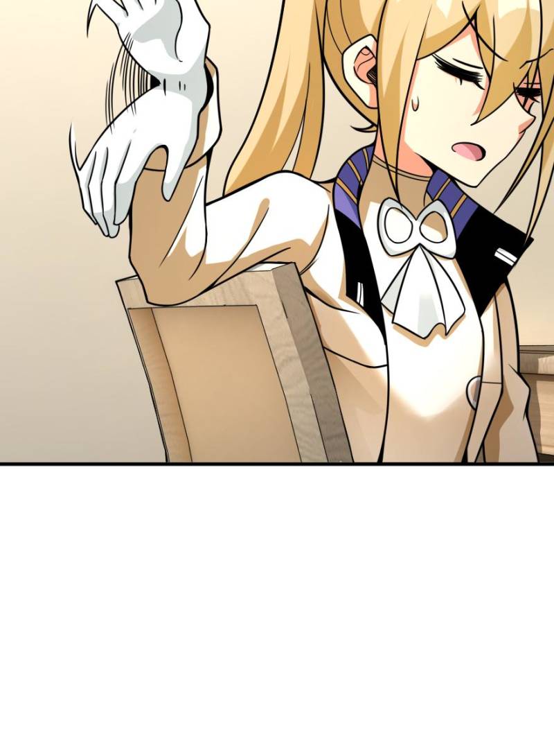 Read Release That Witch EN Manga Online