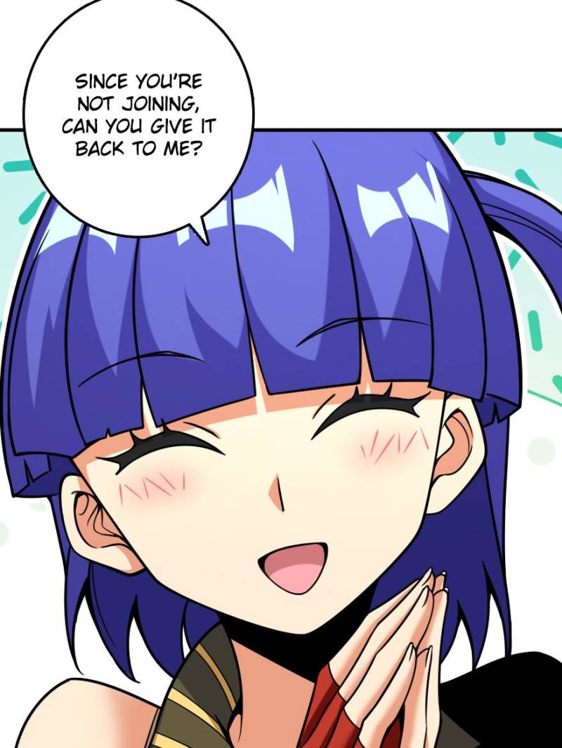 Read Release That Witch EN Manga Online