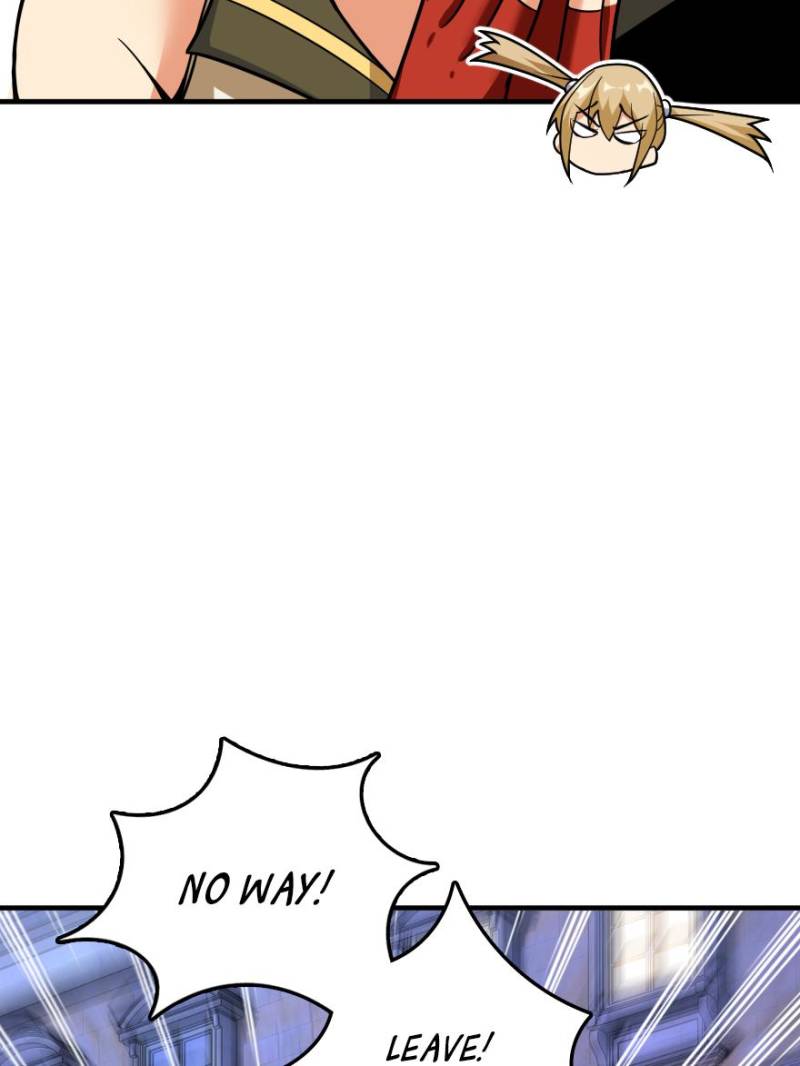 Read Release That Witch EN Manga Online
