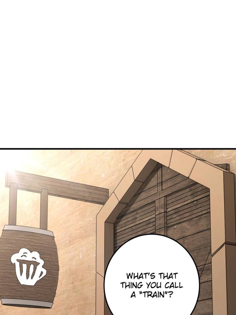 Read Release That Witch EN Manga Online