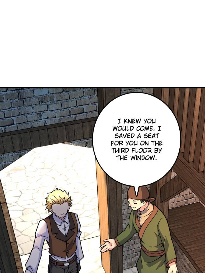 Read Release That Witch EN Manga Online