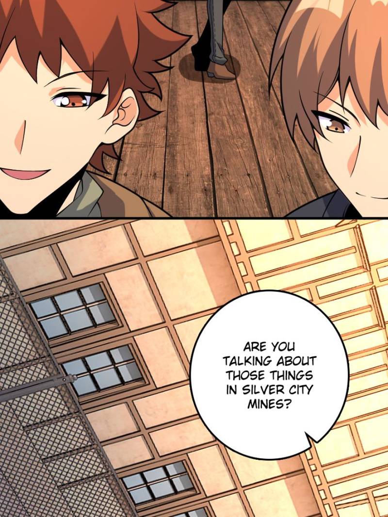 Read Release That Witch EN Manga Online