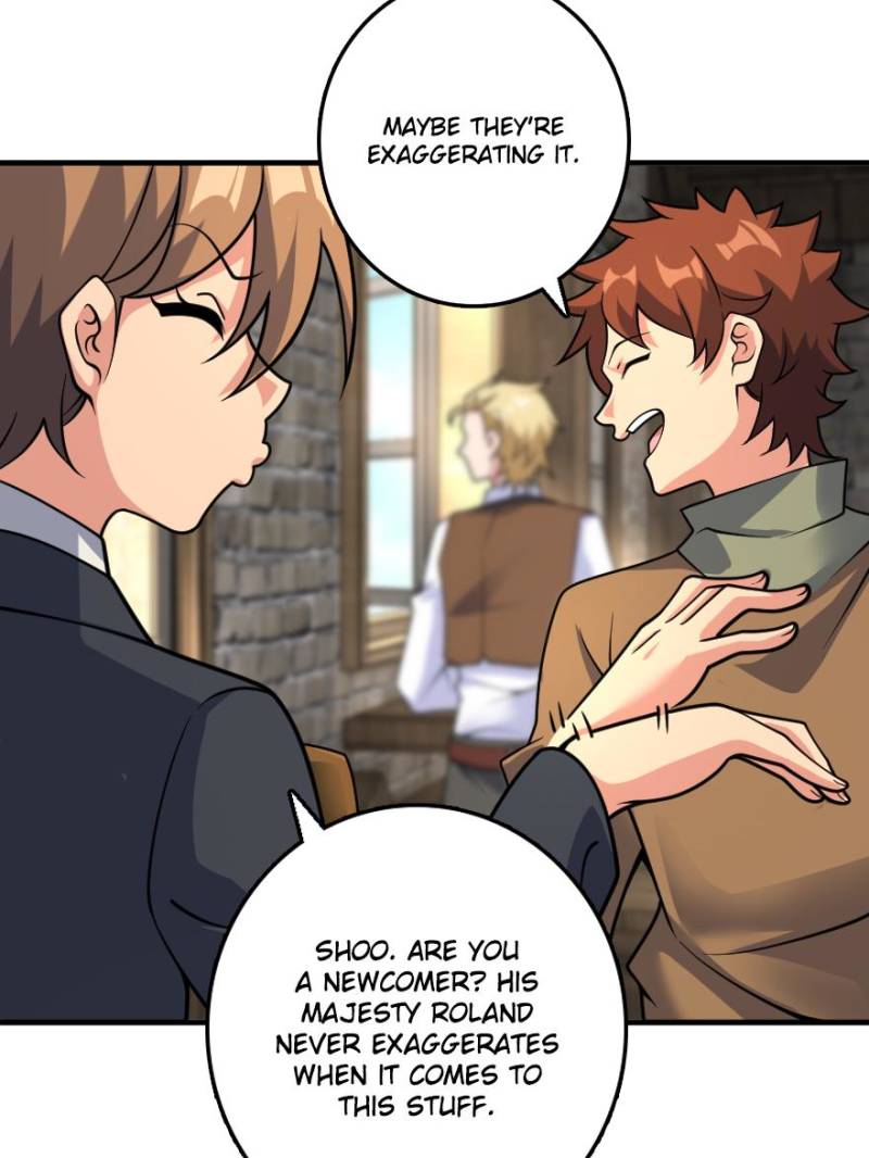 Read Release That Witch EN Manga Online