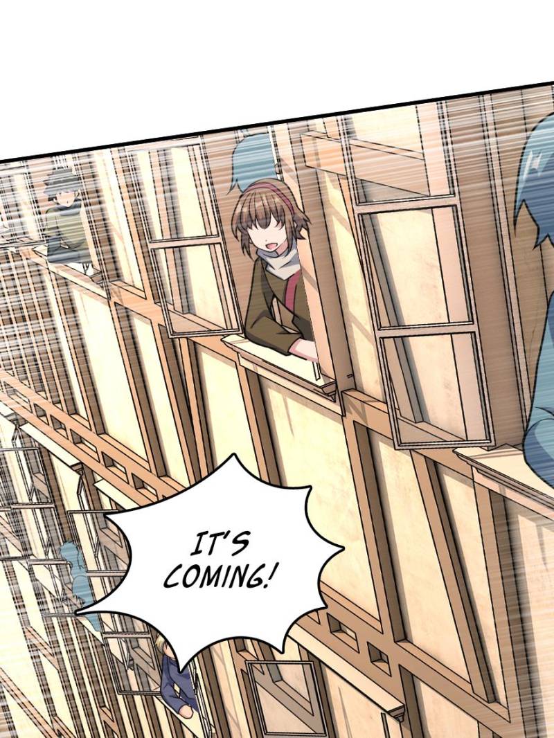 Read Release That Witch EN Manga Online