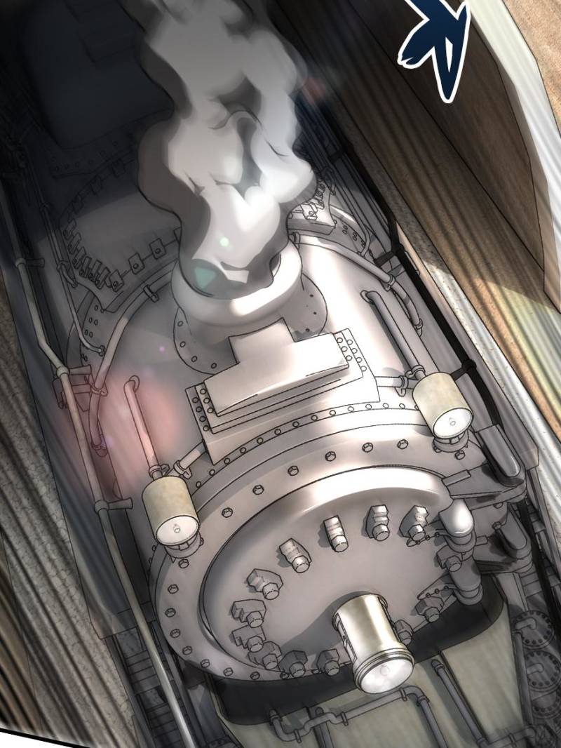 Read Release That Witch EN Manga Online