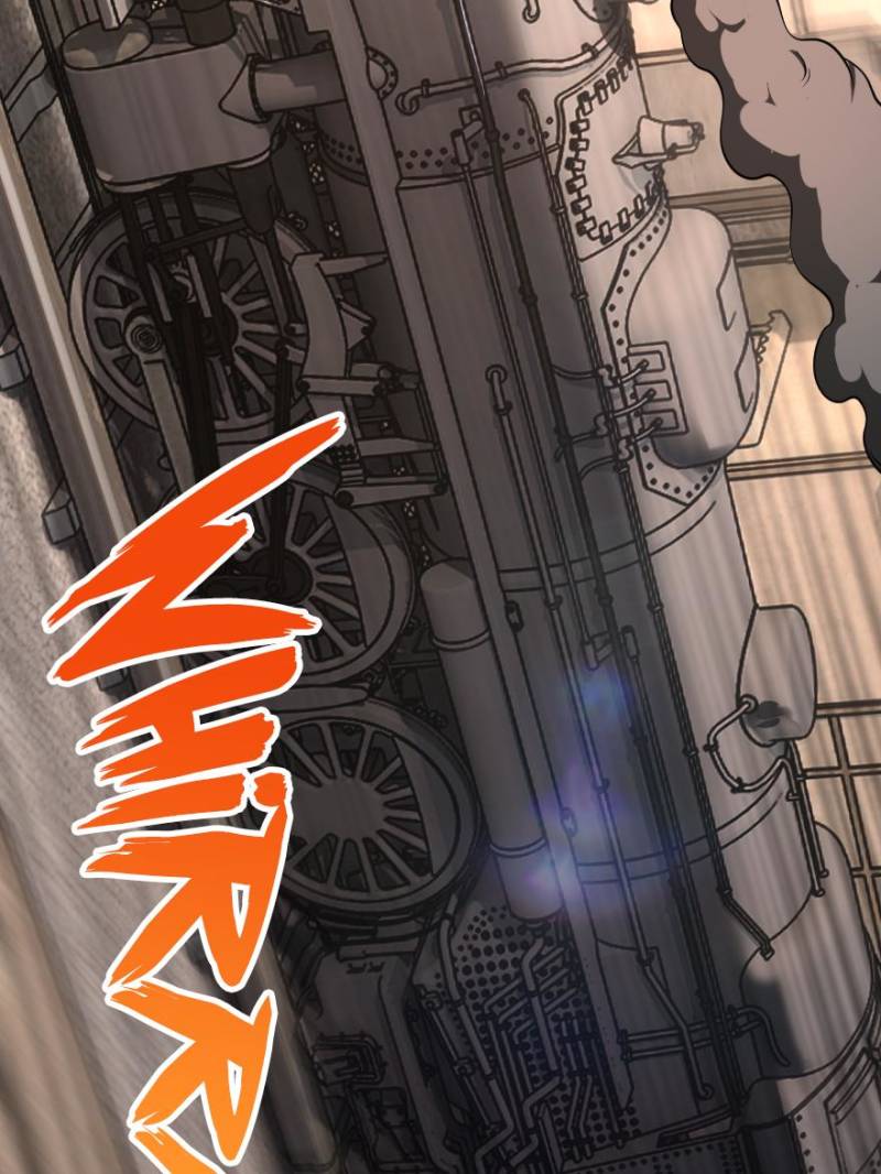 Read Release That Witch EN Manga Online